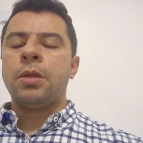 IML conclui laudo sobre morte de bebê de 29 dias em Pariconha e aponta asfixia por sufocação