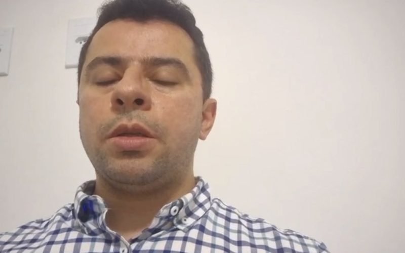 IML conclui laudo sobre morte de bebê de 29 dias em Pariconha e aponta asfixia por sufocação