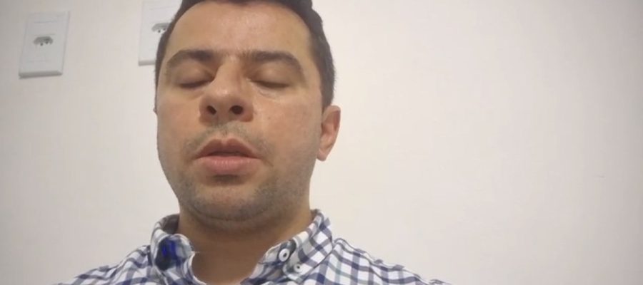 IML conclui laudo sobre morte de bebê de 29 dias em Pariconha e aponta asfixia por sufocação