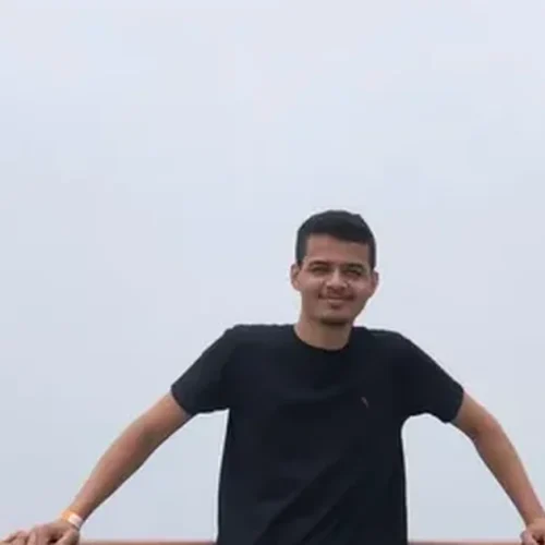 TRF5 mantém decisão e garante matrícula de estudante com autismo em Medicina da Ufal