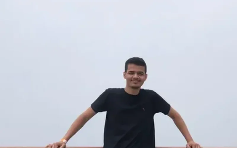 TRF5 mantém decisão e garante matrícula de estudante com autismo em Medicina da Ufal