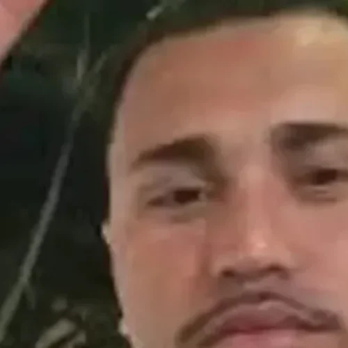 TJAL mantém prisão de PTK em investigação sobre suposta ligação com o Comando Vermelho