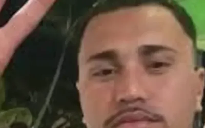 TJAL mantém prisão de PTK em investigação sobre suposta ligação com o Comando Vermelho