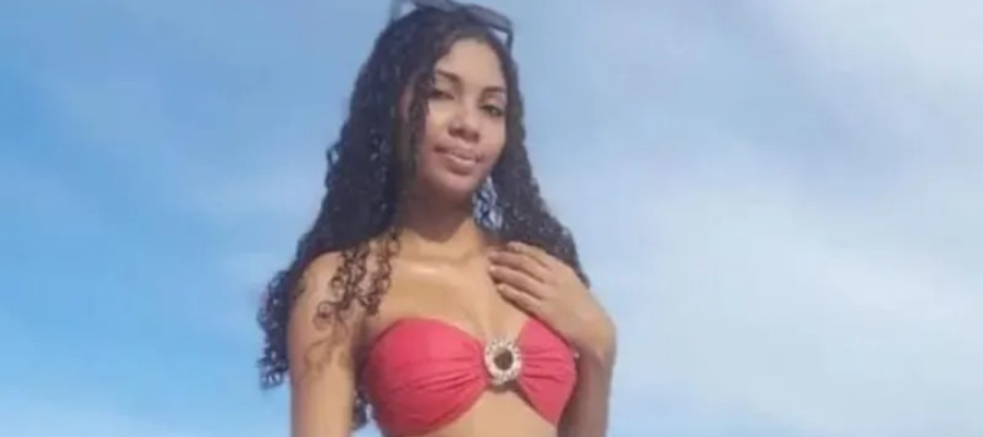 Homem é preso suspeito de matar mulher a facadas e incendiar corpo e residência em Maceió
