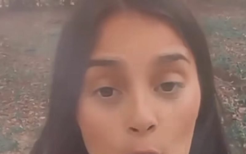 “Um deles é do seu marido”: mãe de 5 ironiza pergunta invasiva em posto de saúde e viraliza
