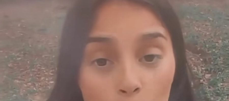 “Um deles é do seu marido”: mãe de 5 ironiza pergunta invasiva em posto de saúde e viraliza