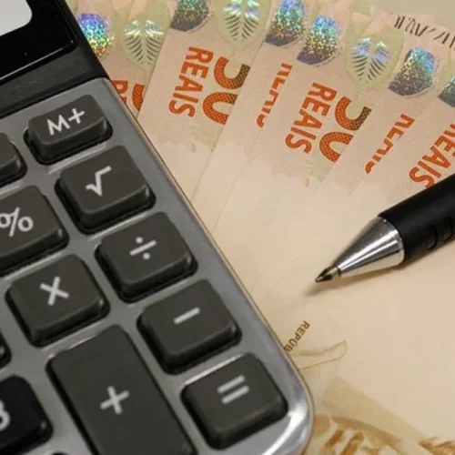 Desenrola Brasil: governo lança calculadora para simular renegociação