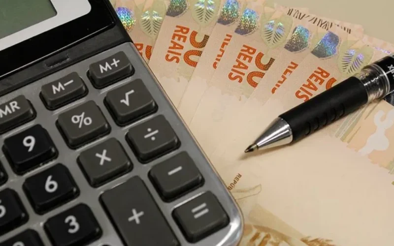 Desenrola Brasil: governo lança calculadora para simular renegociação