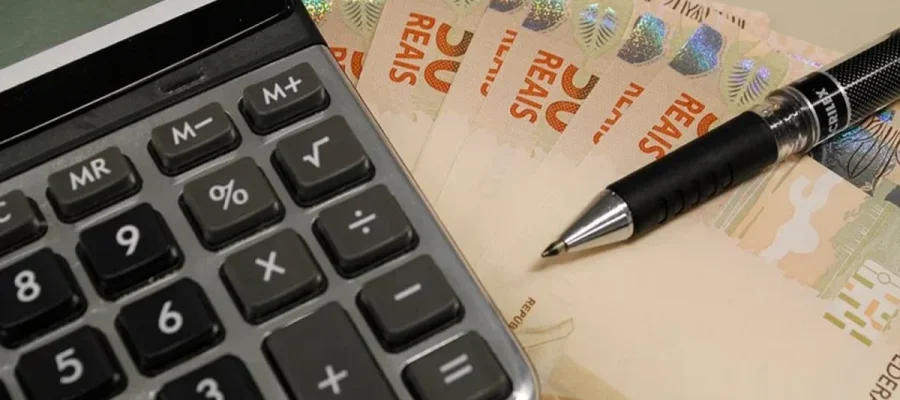 Desenrola Brasil: governo lança calculadora para simular renegociação