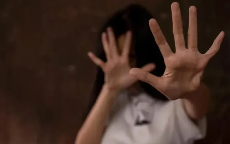 Ministras vão a público defender meninas vítimas de estupro após Senado suspender norma de aborto legal
