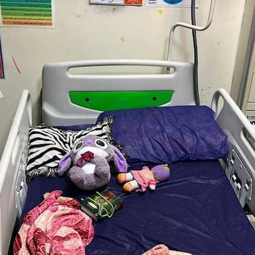 Hospital infantil é evacuado após novos ataques dos EUA ao Irã; tensão volta a crescer
