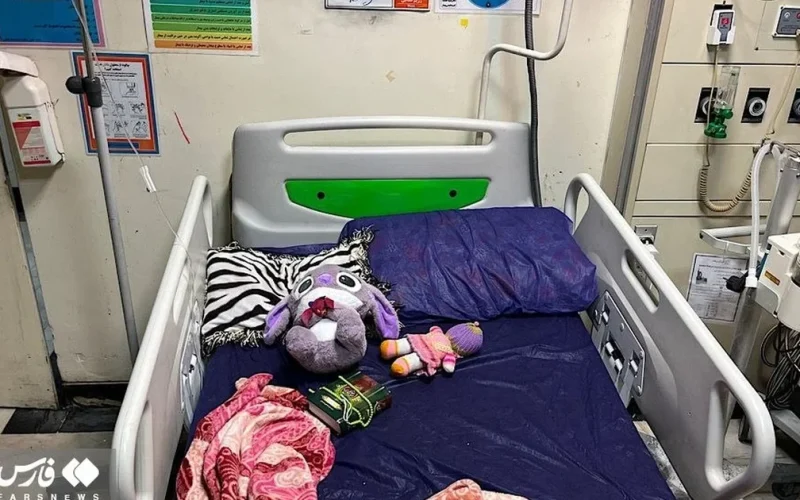 Hospital infantil é evacuado após novos ataques dos EUA ao Irã; tensão volta a crescer