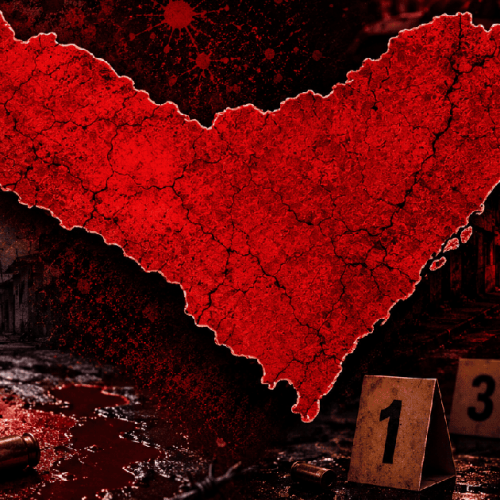 ‘Nem Catenga’, ‘Salsicha’, ‘99’ e ‘Talismã’: quem são os chefes do Comando Vermelho apontados pela SSP em Alagoas