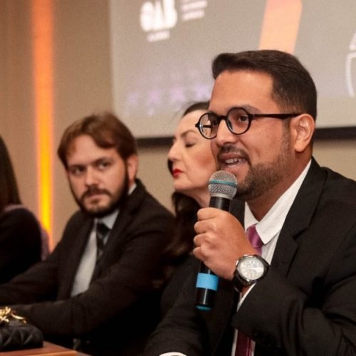 Selo OAB Indica: OAB/AL abre nova edição de certificação que avalia qualidade do ensino jurídico em Alagoas