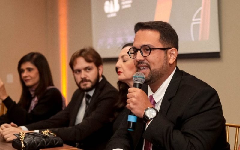 Selo OAB Indica: OAB/AL abre nova edição de certificação que avalia qualidade do ensino jurídico em Alagoas