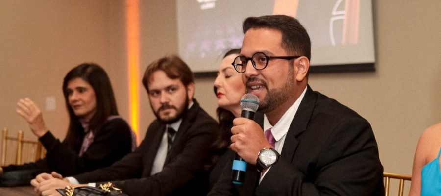 Selo OAB Indica: OAB/AL abre nova edição de certificação que avalia qualidade do ensino jurídico em Alagoas