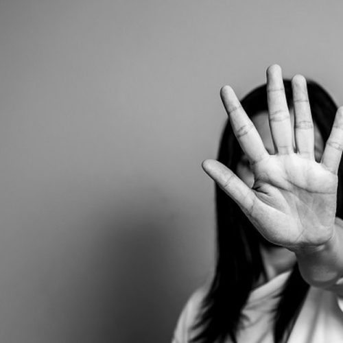 Mais de 100 casos de estupro de vulnerável são registrados em Alagoas nos dois primeiros meses de 2026