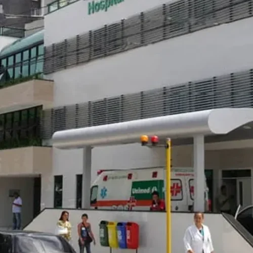 Justiça condena Unimed Maceió a pagar cirurgia após plano negar cobertura a paciente bariátrica