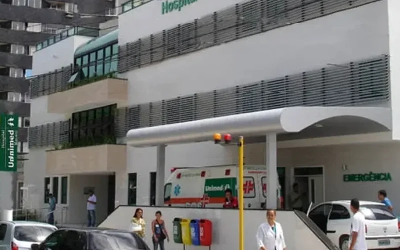 Justiça condena Unimed Maceió a pagar cirurgia após plano negar cobertura a paciente bariátrica