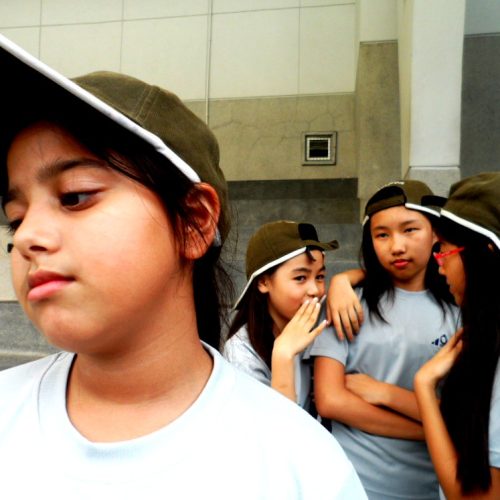 Ministério Público instaura procedimento para apurar bullying cometido em escola particular de Maceió