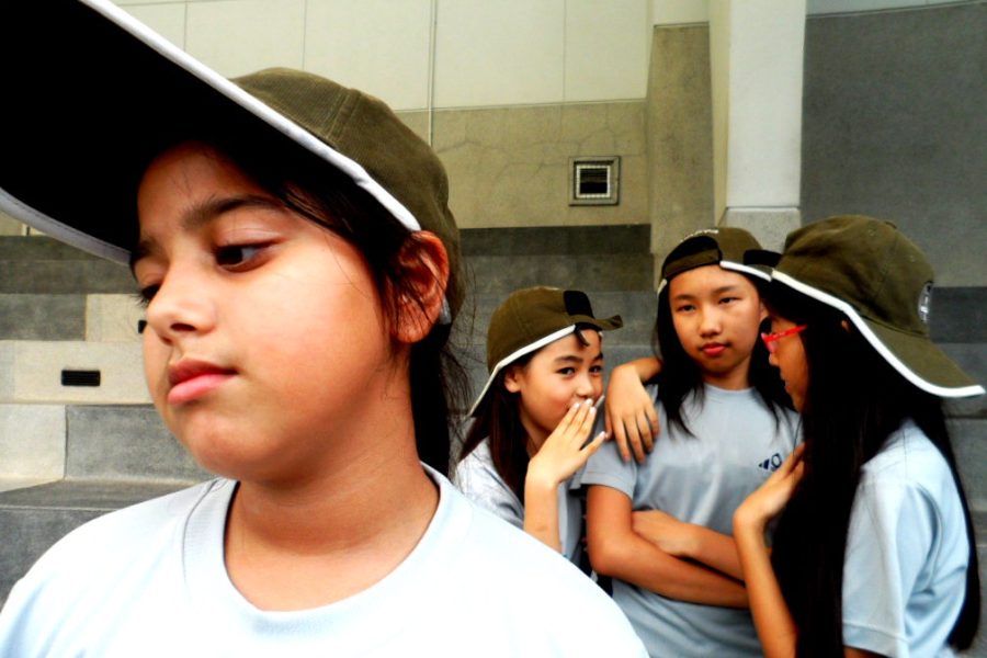 Ministério Público instaura procedimento para apurar bullying cometido em escola particular de Maceió