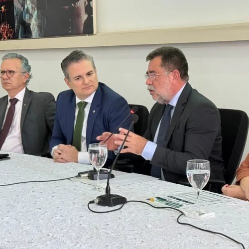 Promotores eleitorais do MPAL participam de reunião de planejamento para as Eleições 2026