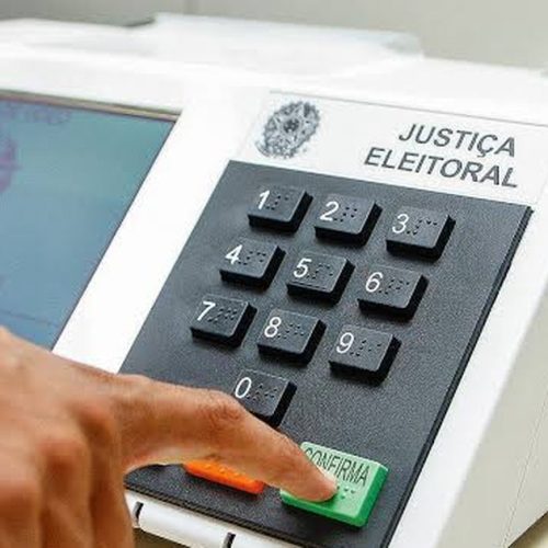 Eleitores de Alagoas poderão acompanhar apuração das Eleições 2026 em tempo real