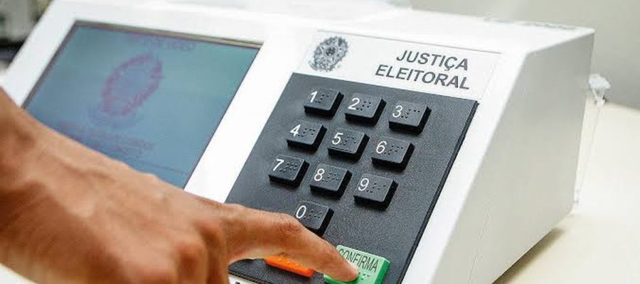 Eleitores de Alagoas poderão acompanhar apuração das Eleições 2026 em tempo real