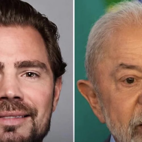 Para a PF, Jaques Wagner foi intermediário entre Vorcaro e Lula, diz jornal