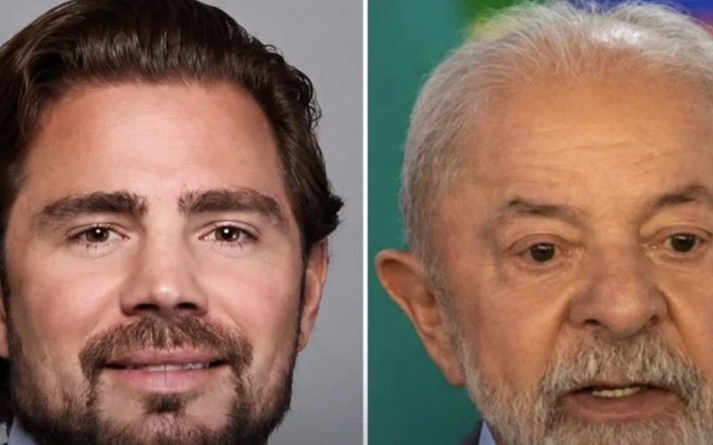 Para a PF, Jaques Wagner foi intermediário entre Vorcaro e Lula, diz jornal