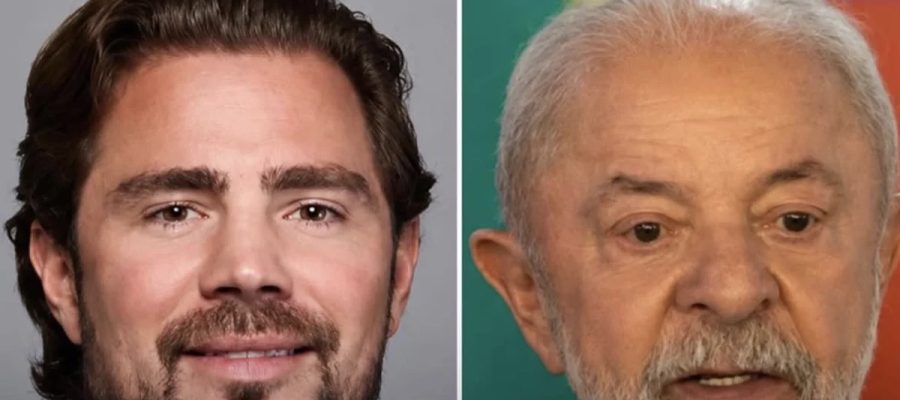 Para a PF, Jaques Wagner foi intermediário entre Vorcaro e Lula, diz jornal