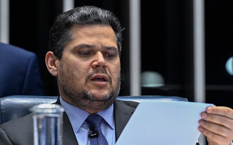 PEC da aposentadoria especial para agentes de saúde poderá ser votada na próxima semana