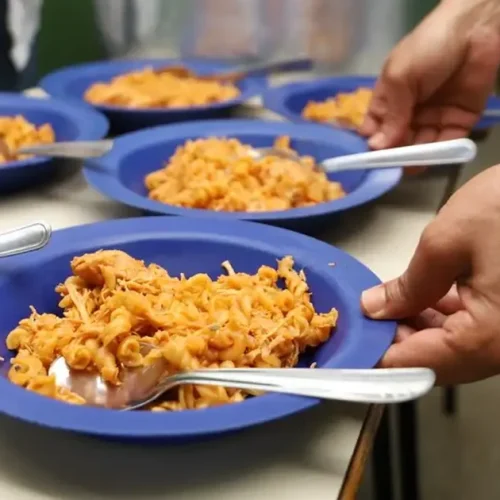 Um ano após sair do Mapa da Fome, Brasil ainda enfrenta desafio de alimentar 6,5 milhões de pessoas