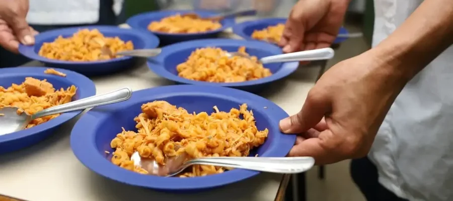 Um ano após sair do Mapa da Fome, Brasil ainda enfrenta desafio de alimentar 6,5 milhões de pessoas