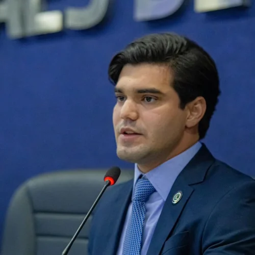 Recurso de João Catunda é negado por unanimidade e TRE-AL absolve PDT de fraude na cota de gênero