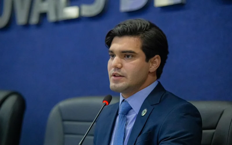 Recurso de João Catunda é negado por unanimidade e TRE-AL absolve PDT de fraude na cota de gênero