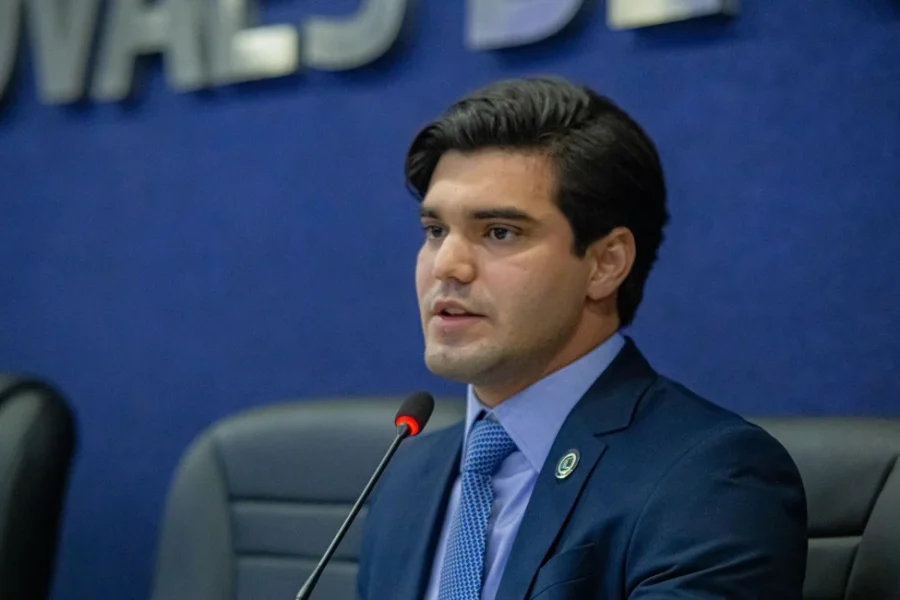 Recurso de João Catunda é negado por unanimidade e TRE-AL absolve PDT de fraude na cota de gênero