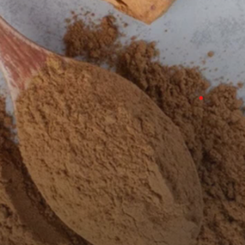 Anvisa recolhe lote de canela em pó após detectar pelo de roedor