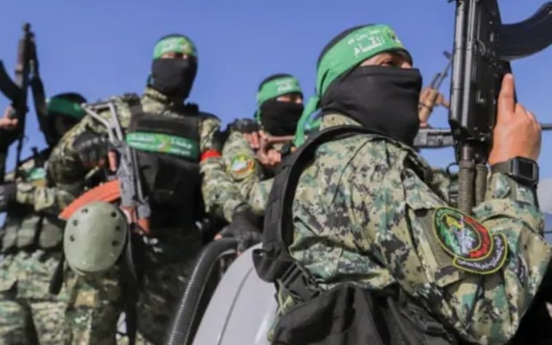 Operação investiga esquema que movimentou mais de R$ 100 milhões para facções brasileiras ligadas à Al-Qaeda