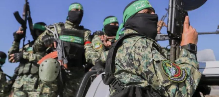 Operação investiga esquema que movimentou mais de R$ 100 milhões para facções brasileiras ligadas à Al-Qaeda