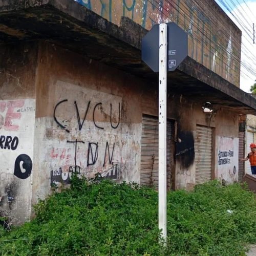 Defesa Civil de Maceió vistoria 777 imóveis abandonados e desocupados