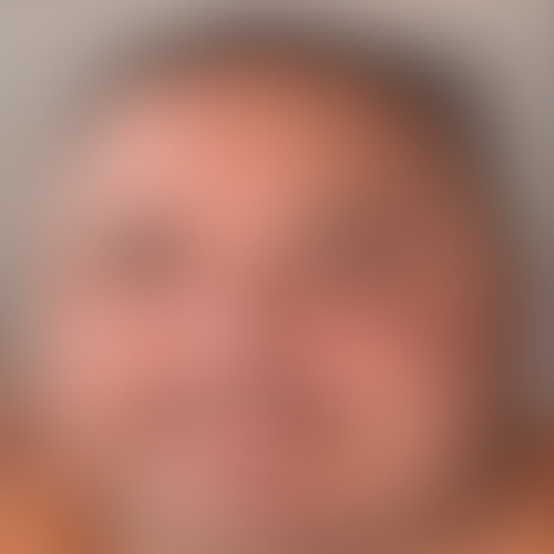 Áudio atribuído a professor do IFAL gera repercussão em Canapi e polêmica nas redes sociais