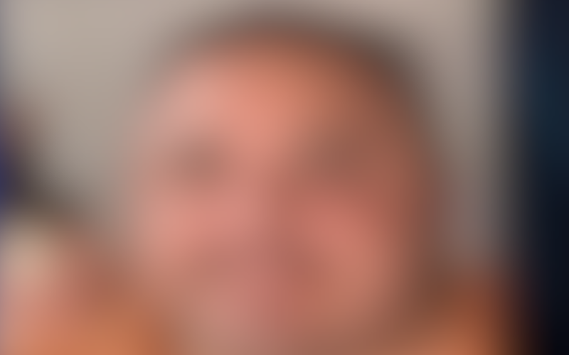 Áudio atribuído a professor do IFAL gera repercussão em Canapi e polêmica nas redes sociais