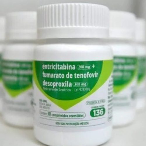 HIV: Maceió amplia acesso à PrEP e PEP e alerta população para prevenção imediata após risco