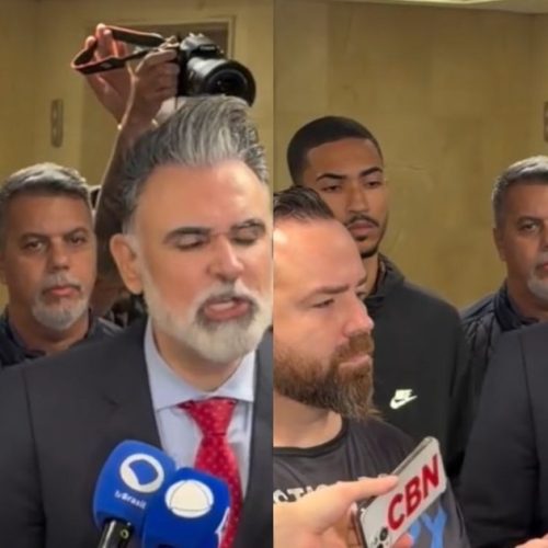 Caso Henry Borel: acusação quer anular decisão que concedeu perdão judicial a Monique
