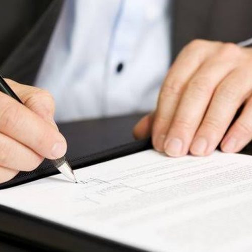 TRT 19 decide que juiz não pode reduzir honorários advocatícios estabelecidos em contrato