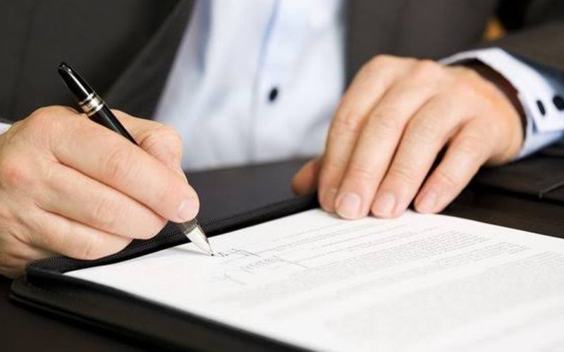 TRT 19 decide que juiz não pode reduzir honorários advocatícios estabelecidos em contrato