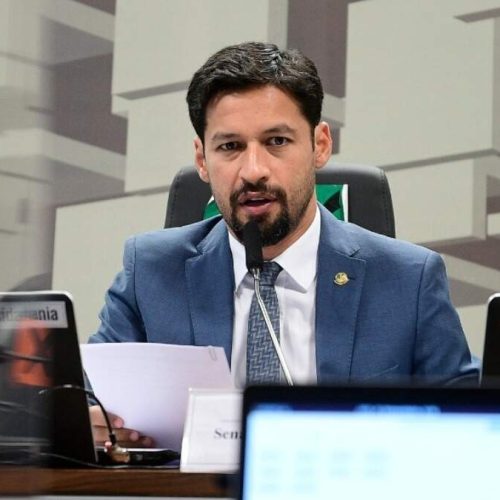 Renasce Salgadinho: obras chegam a 70% e Maceió vai ganhar cinco novas praças