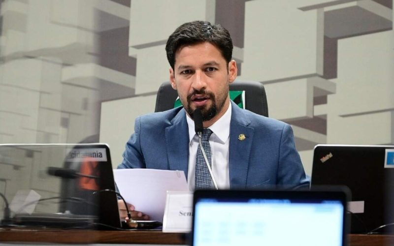 Renasce Salgadinho: obras chegam a 70% e Maceió vai ganhar cinco novas praças