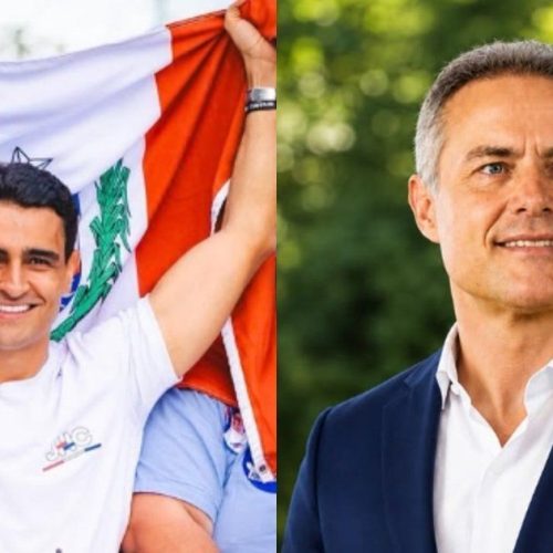 JHC lidera ranking de performance digital e supera Renan Filho no Zeeng Score